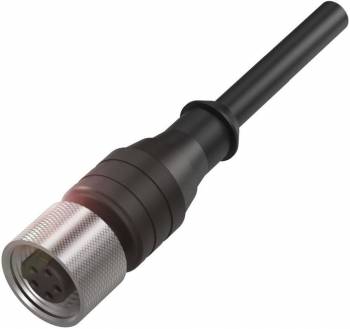 Balluff BCC0094