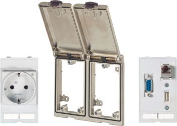 Murrelektronik 4000-68123-0011440