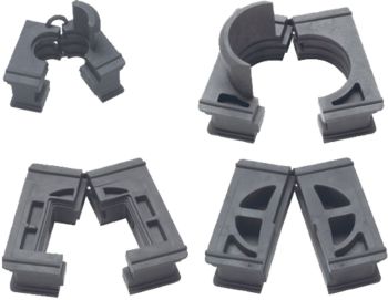 Murrelektronik 4000-70403-0001030