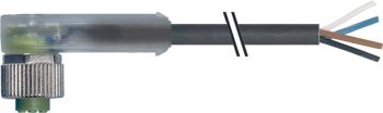 Murrelektronik 7000-12411-6140500