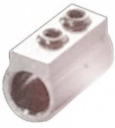 Balluff BAM00KZ