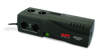 APC BE325-GR