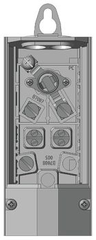 Tyco Flow Control Thermal Controls GmbH 087626-000