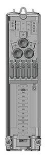 Tyco Flow Control Thermal Controls GmbH 746530-000