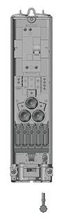 Tyco Flow Control Thermal Controls GmbH 975934-000