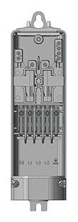 Tyco Flow Control Thermal Controls GmbH A96972-000