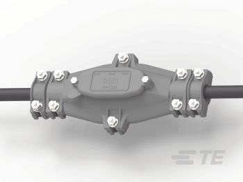 Tyco Flow Control Thermal Controls GmbH 574528-000