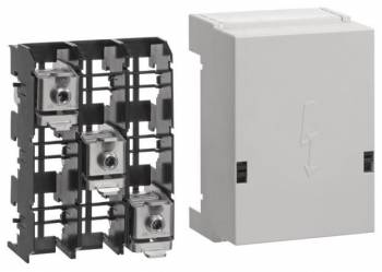 Hager L630A