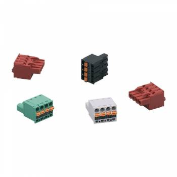 Ifm Electronic E11930