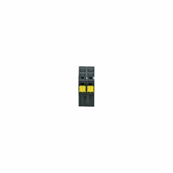 Pilz 751002