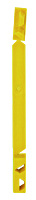 Pilz 312909