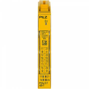 Pilz 314200
