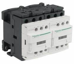 Schneider Electric LC2D09G7V