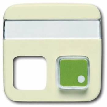 Busch Jaeger 2CKA001582A0358