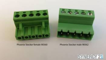 Synergy 21 S21-LED-000461