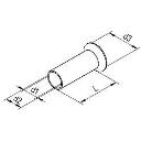 Ses-Sterling 07100029000