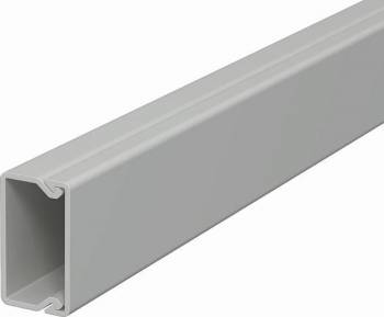 OBO Bettermann 6025005