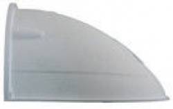 Mobotix MX-WH-Dome-D10/D12