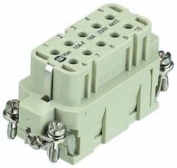 Harting 09200103101