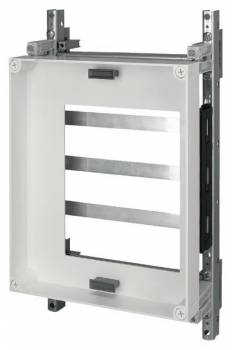 Eaton 143944