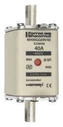 Lindner X228456