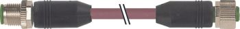 Murrelektronik 7000-40531-8030400