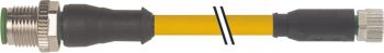 Murrelektronik 7000-40561-0100300