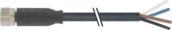 Murrelektronik 7000-08061-6112500