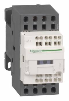 Schneider Electric LC1D1283BD