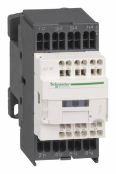 Schneider Electric LC1DT253BL