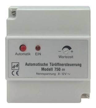 Eff Eff Fritz Fuss 750----------00