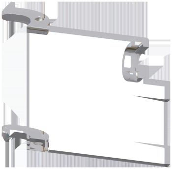 Siemens 3RF29000RA88