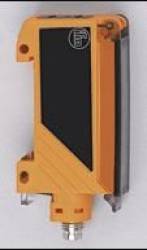 Ifm Electronic OBF506