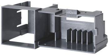 Siemens 3NJ69004GA00