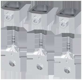 Siemens 3NJ69331BA00