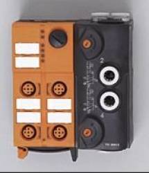 Ifm Electronic AC5285