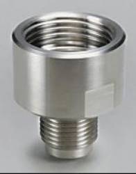 Ifm Electronic E30131