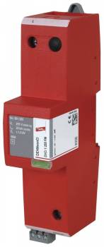 DEHN 961205