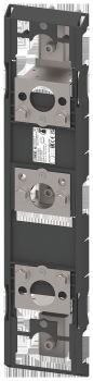 Siemens 3NJ49180DB02