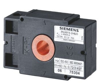 Siemens 3NJ49152HB10