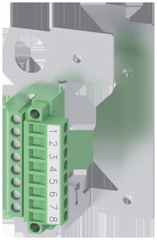 Siemens 3NJ69403EC00