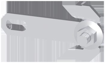 Siemens 3NJ69203DC00