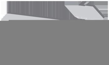 Siemens 3NJ69203DD00