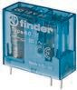 Finder 403160240000