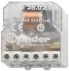 Finder 260682300000