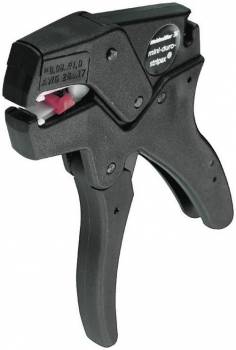 Weidmüller 9001280000