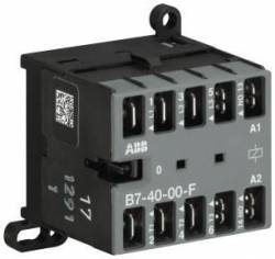 ABB Automation GJL1311203R8000