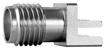 Telegärtner 100024732