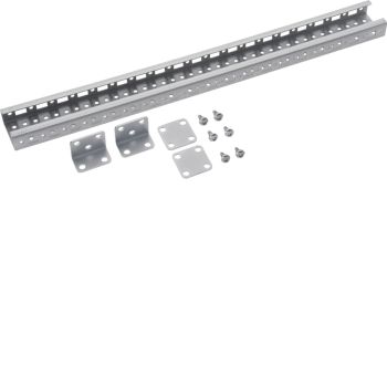 Hager MES-QP35
