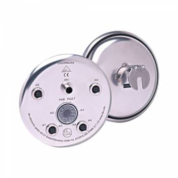 Ifm Electronic AC2916